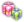 lovingsun has a birthday