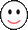 send smile